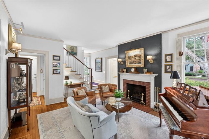 Image No.5-3 Bed House for sale