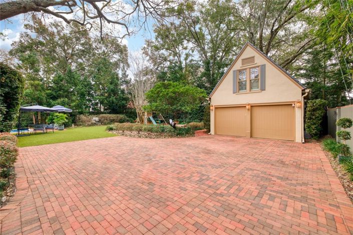 Image No.50-3 Bed House for sale