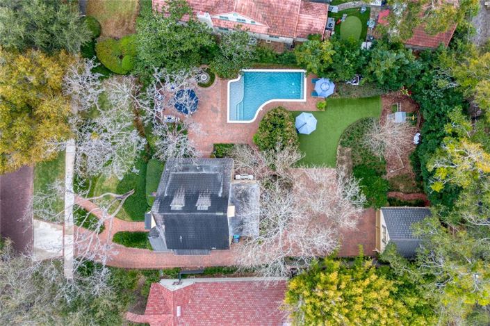 Image No.51-3 Bed House for sale