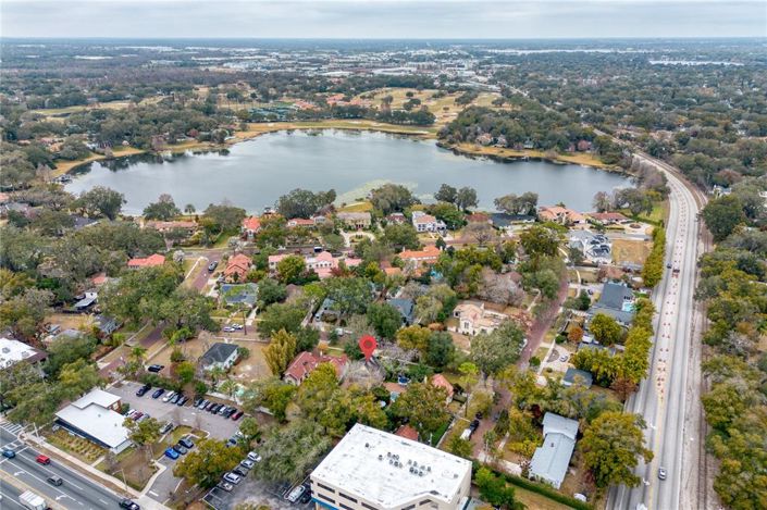 Image No.52-3 Bed House for sale