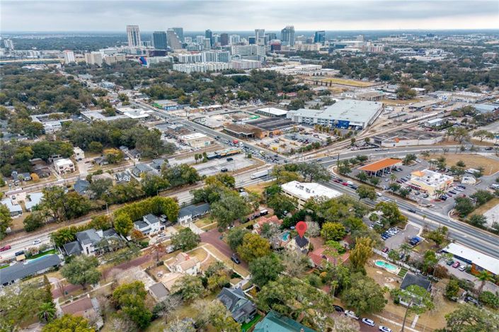 Image No.54-3 Bed House for sale