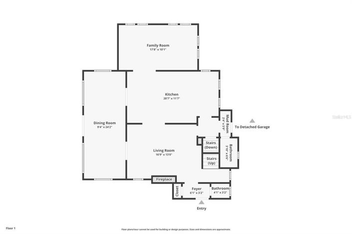 Image No.55-3 Bed House for sale