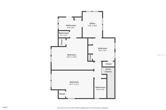 Image No.56-3 Bed House for sale