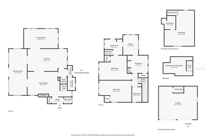 Image No.57-3 Bed House for sale