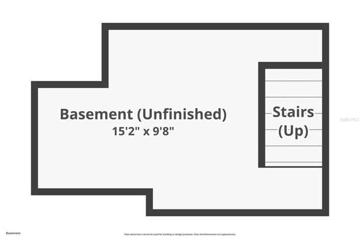 Image No.58-3 Bed House for sale