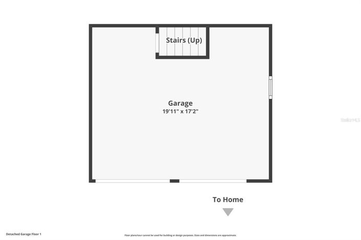 Image No.59-3 Bed House for sale