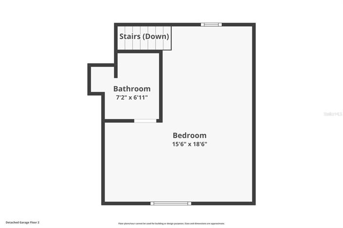 Image No.60-3 Bed House for sale