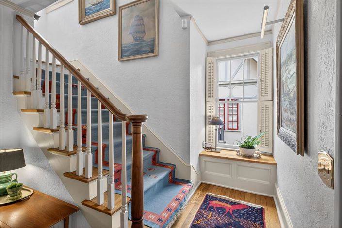 Image No.7-3 Bed House for sale