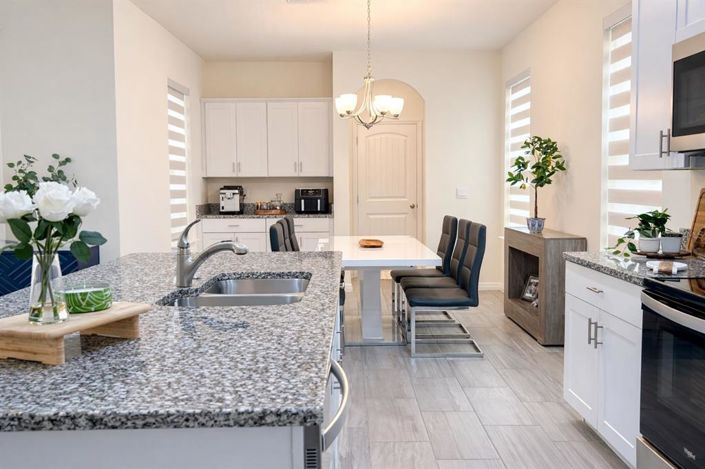 Image No.10-4 Bed House for sale