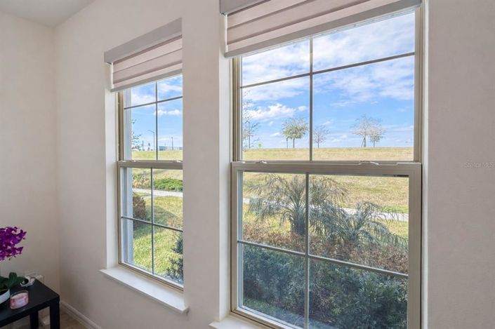 Image No.16-4 Bed House for sale