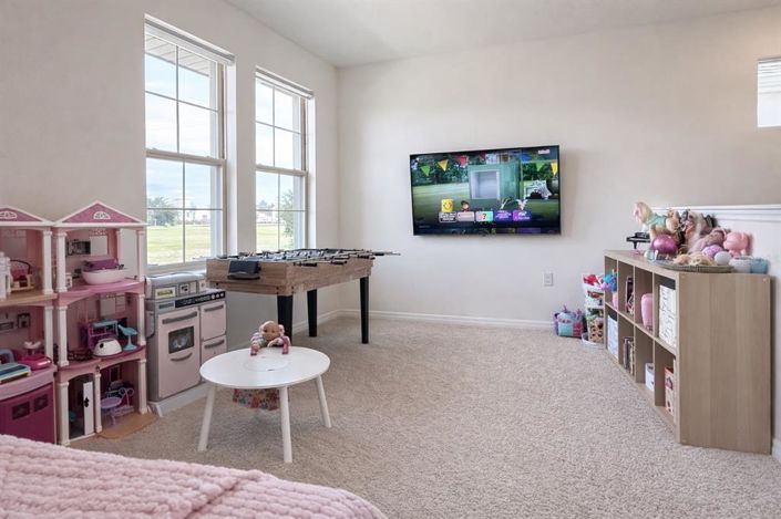 Image No.18-4 Bed House for sale