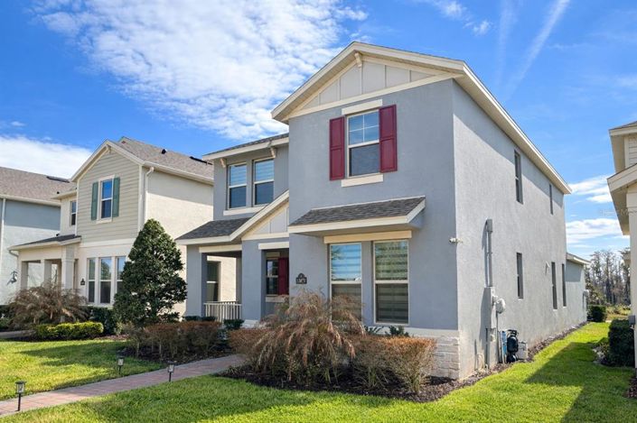 Image No.2-4 Bed House for sale