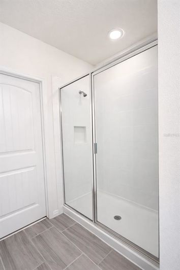 Image No.21-4 Bed House for sale