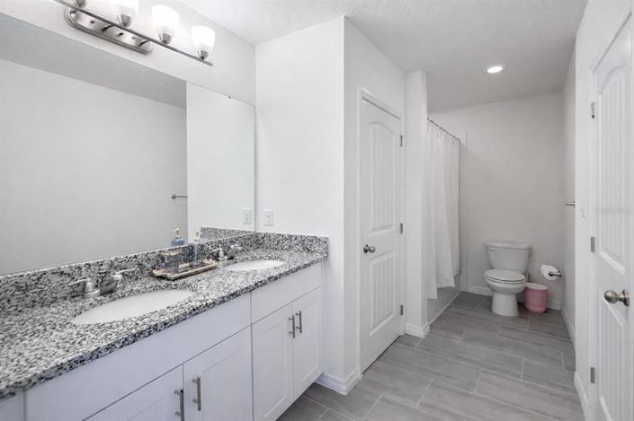 Image No.23-4 Bed House for sale