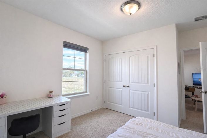 Image No.25-4 Bed House for sale