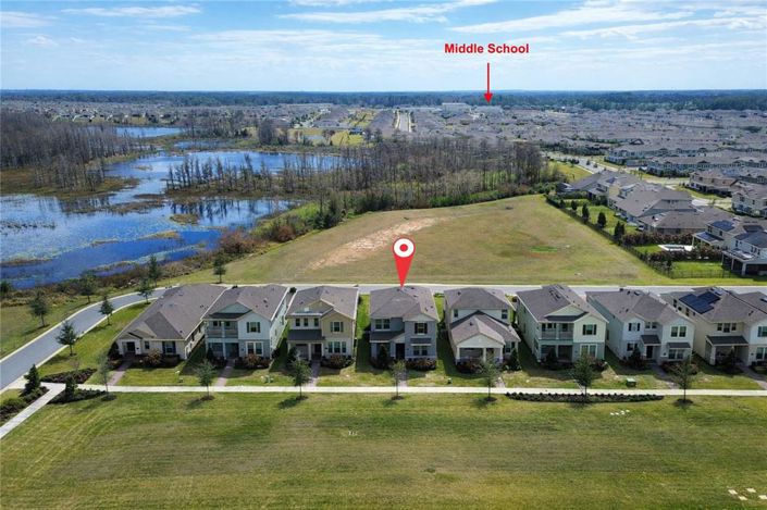 Image No.28-4 Bed House for sale