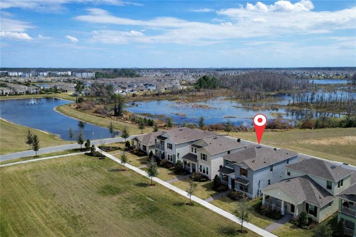 Image No.29-4 Bed House for sale