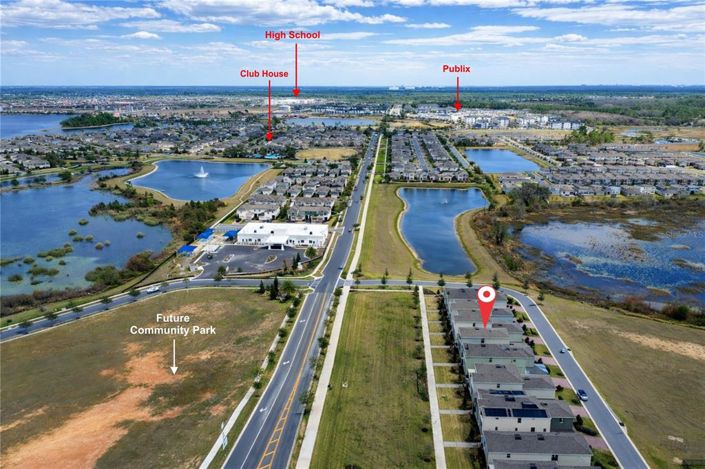 Image No.30-4 Bed House for sale