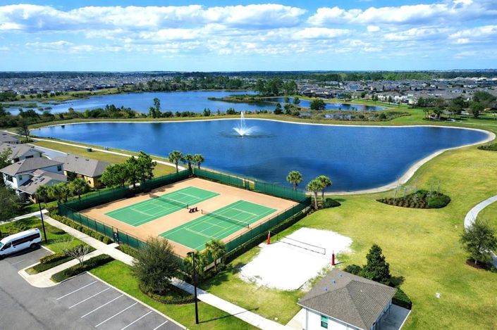 Image No.31-4 Bed House for sale