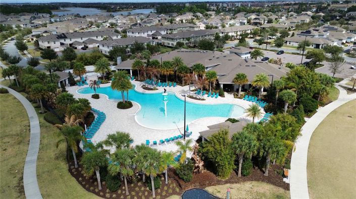 Image No.32-4 Bed House for sale