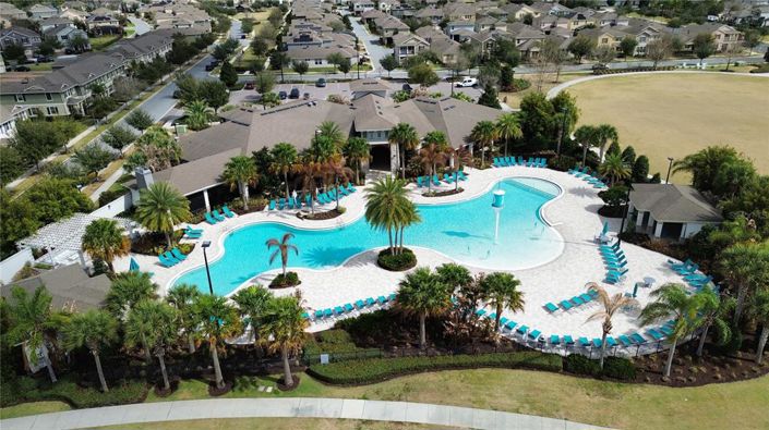 Image No.33-4 Bed House for sale