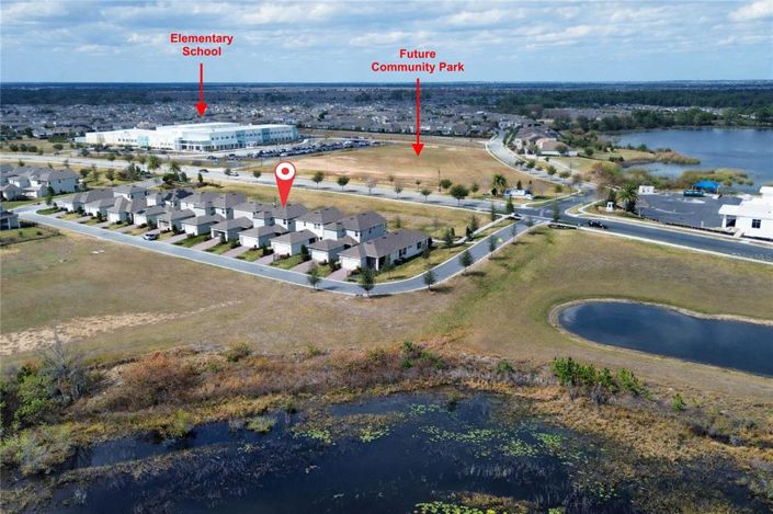 Image No.4-4 Bed House for sale