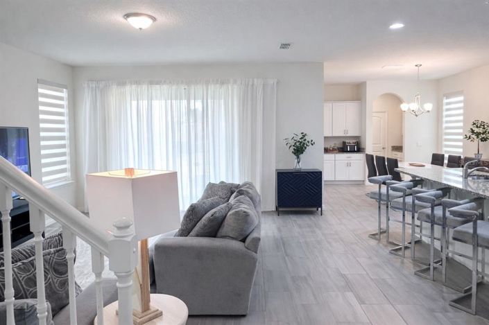 Image No.5-4 Bed House for sale