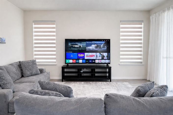 Image No.6-4 Bed House for sale