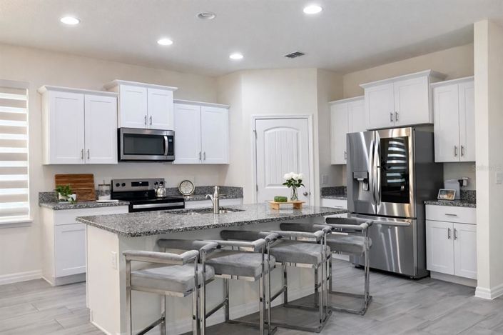 Image No.7-4 Bed House for sale