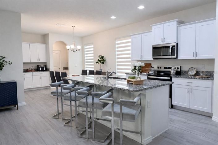 Image No.9-4 Bed House for sale