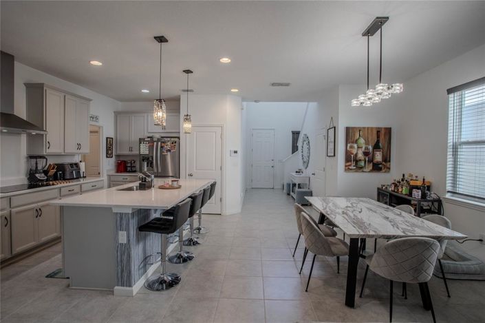 Image No.10-Maison de 4 chambres à vendre à Saint John