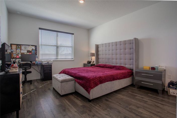 Image No.11-Maison de 4 chambres à vendre à Saint John