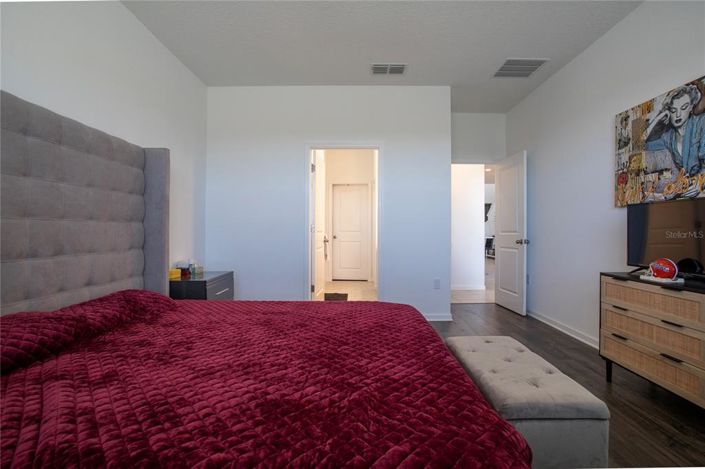 Image No.12-Maison de 4 chambres à vendre à Saint John