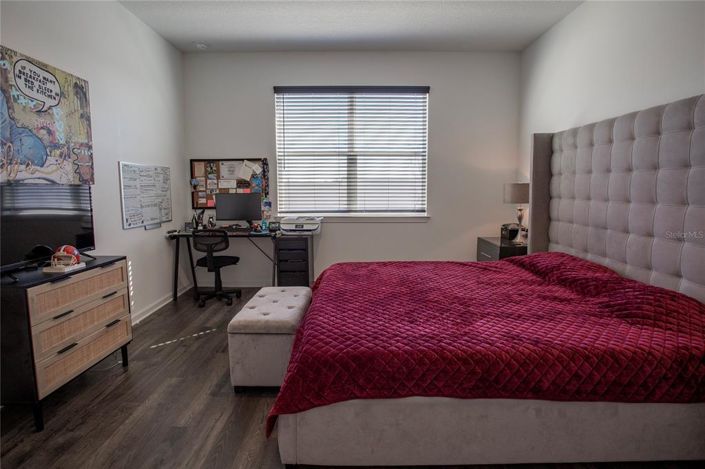 Image No.13-Maison de 4 chambres à vendre à Saint John