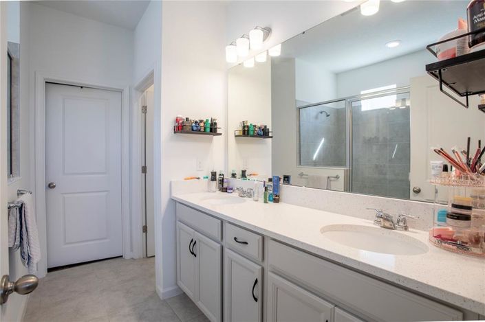 Image No.14-Maison de 4 chambres à vendre à Saint John