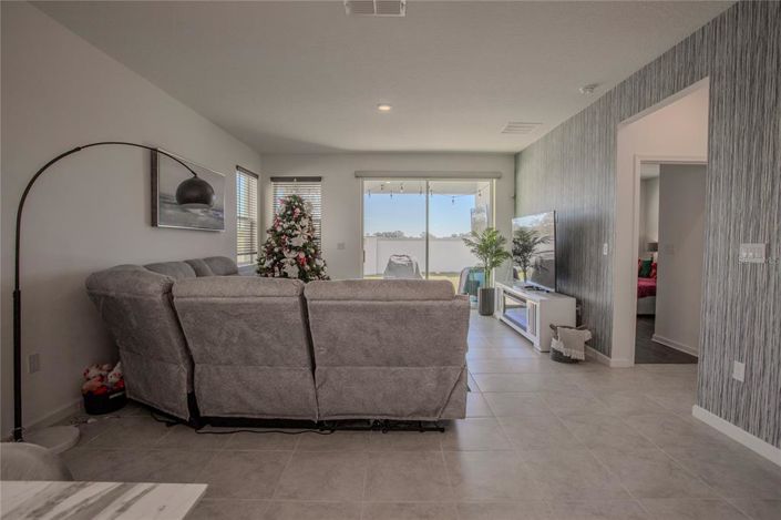 Image No.16-Maison de 4 chambres à vendre à Saint John