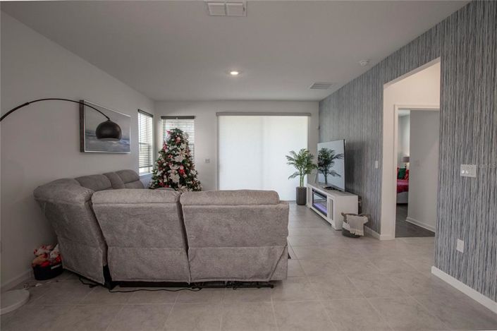 Image No.17-Maison de 4 chambres à vendre à Saint John