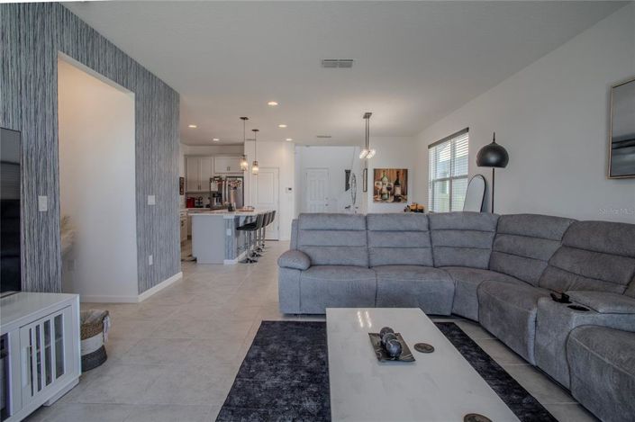 Image No.18-Maison de 4 chambres à vendre à Saint John