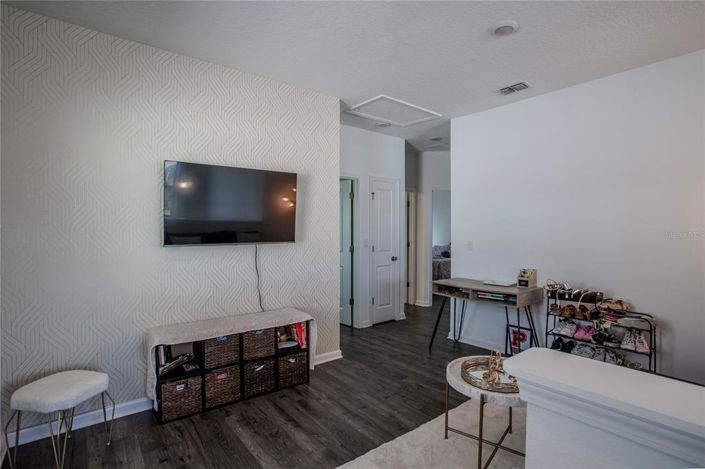 Image No.19-Maison de 4 chambres à vendre à Saint John