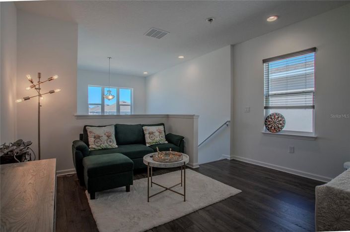 Image No.20-Maison de 4 chambres à vendre à Saint John