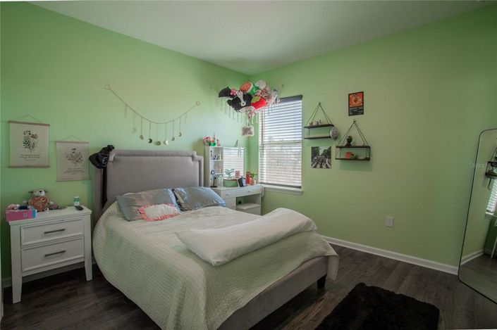 Image No.21-Maison de 4 chambres à vendre à Saint John