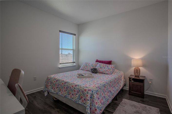 Image No.23-Maison de 4 chambres à vendre à Saint John