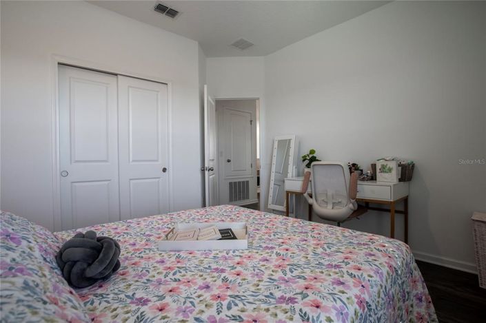 Image No.24-Maison de 4 chambres à vendre à Saint John