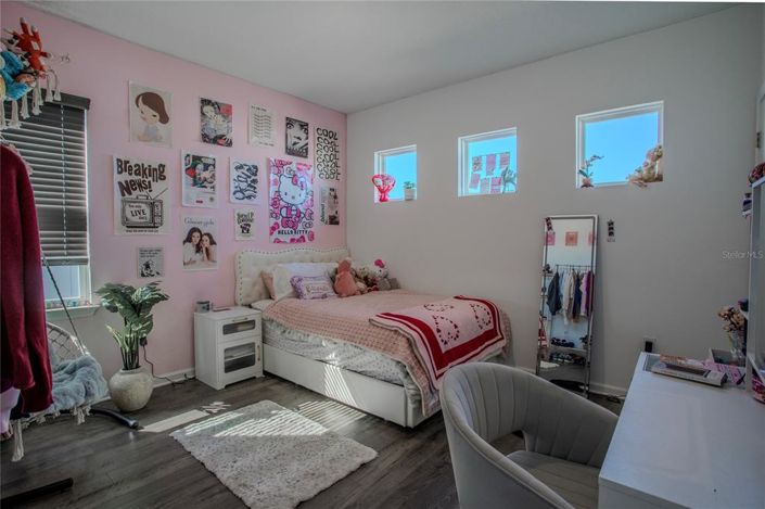 Image No.25-Maison de 4 chambres à vendre à Saint John