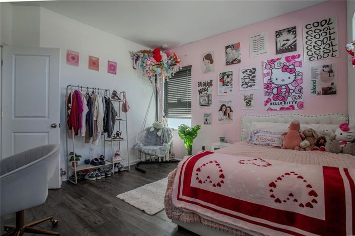 Image No.26-Maison de 4 chambres à vendre à Saint John