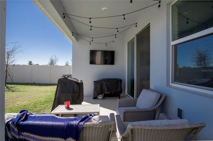 Image No.28-Maison de 4 chambres à vendre à Saint John