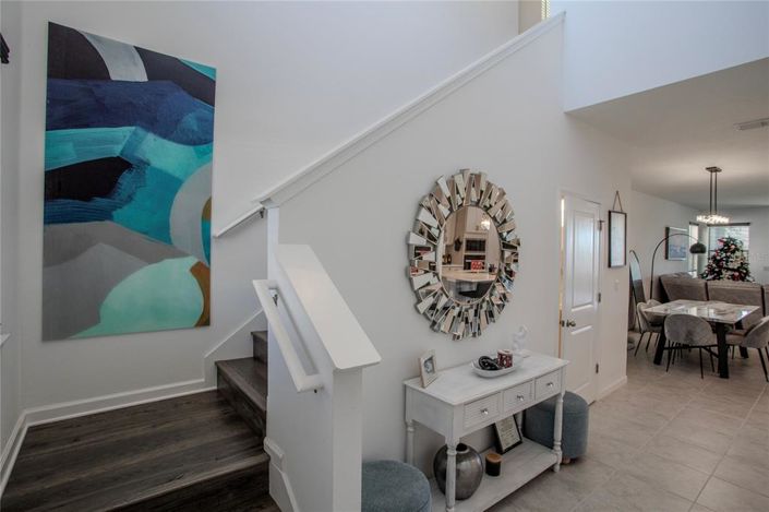 Image No.3-Maison de 4 chambres à vendre à Saint John