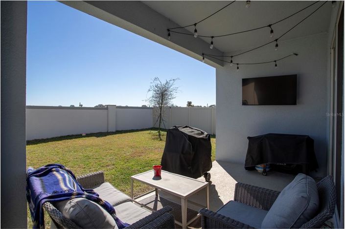 Image No.32-Maison de 4 chambres à vendre à Saint John