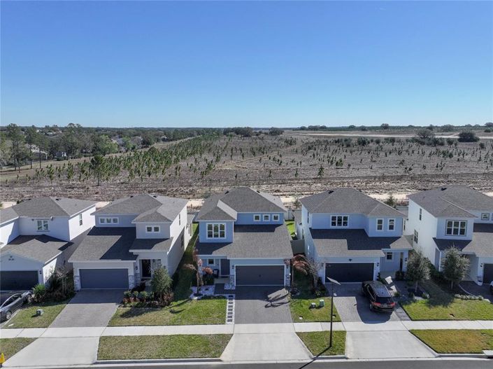 Image No.33-Maison de 4 chambres à vendre à Saint John