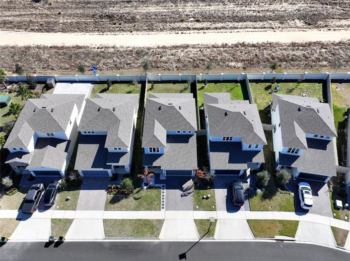 Image No.34-Maison de 4 chambres à vendre à Saint John